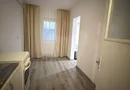 De vanzare apartament cu 2 camere, etaj 4/4, recent renovat, 33.000 euro