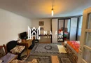 Case de vanzare Sibiu | Casă 3 camere | Gusterița, teren 2381 mp