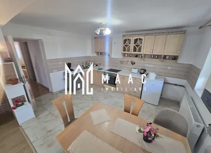 Casa 3 camere de inchiriat garaj curte Zona Tineretului