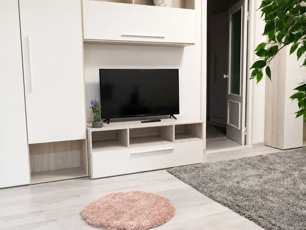 Apartament cu 2 camere de închiriat – Spitalul Județean, Timișoara