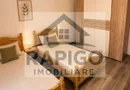 Apartament la casă cu 5 camere | 150 mp | Zona Calea Aradului – Iulius