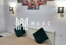Apartament 3 camere | Etaj 1 | 70 MPU | Balcon | Parcare | Gusterita