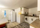 Garsoniera, la casa, parcare, Zorilor Zona UMF, Marinescu, Piezisa