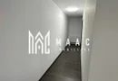 Apartament 3 camere I Decomandat I Calea Cisnadiei