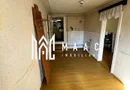 Apartament 2 camere | 45 MPU | Parter inalt | Ultracentral