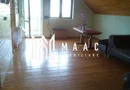 Mansardă | Curte proprie | Garaj | Zona Țiglari