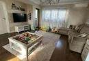 3 camere, 2 bai, 2 parcari, Europa Zona Eugen Ionesco, Pet Friendly