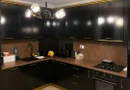 Apartament 3 camere de închiriat – Bloc nou | Lift | Parcare | 750 €