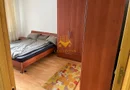 2 camere decomandate, parcare, balcon, Gheorgheni, Pet Friendly