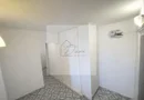 Apartament 2 camere Herastrau Baneasa Nordului I renovat I COMISION 0%