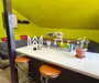 Apartament 3 camere la casa I Curte I 55 MPU I Selimbar