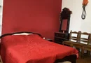 Apartament 2 camere Unirii