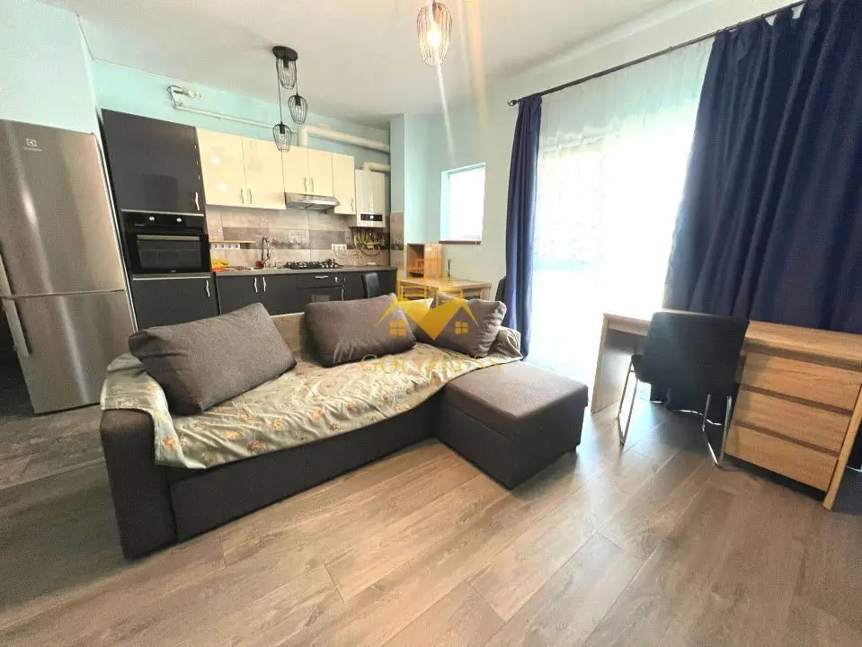 2 camere, curte, UMF, Zorilor, UTCN, Golden Tulip, LIDL, USAMV