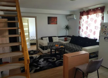 Apartament de vanzare