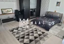 Casă 5 camere de vânzare | Arhitecților, Sibiu | 220 mp, teren 426 mp
