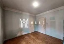 Casă 4 camere | Sub Arini, Sibiu | duplex, curte 450 mp