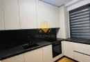 2 camere, premium, AC, garaj, bloc nou, Plopilor zona parcul Rozelor