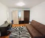 De închiriat | Apartament cu 1 cameră | Complet mobilat și utilat |
