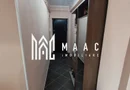 Apartament 2 camere |52 Mp | Calea Cisnadiei