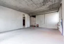 Apartament 2 camere decomandat | BERMO | Banu Mărăcine
