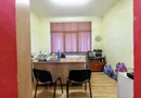 Hale depozitare/producție 2.000 mp si 10.000 mp teren în Pecica