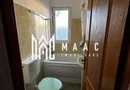 Mansardă 63 mp | Etaj 5 | Zona Rahovei