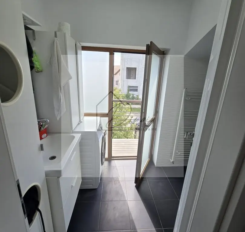 Vila 5 camere Aviatiei Baneasa I Henri Coanda Sector 1 I COM 0%