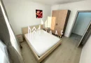 Apartament 3 camere | Etaj 3 | Lift | Calea Șurii Mici