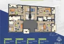 Finalizat-Ap 2 camere Bd Mamaia