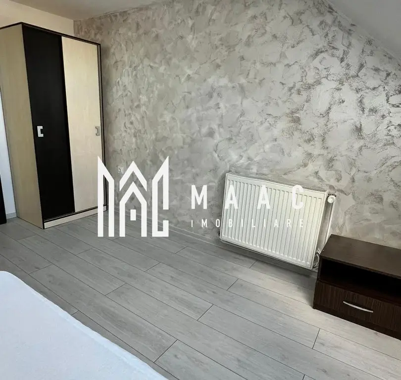 Apartament 3 camere decomandat | 60 MPU | Hipodrom 1