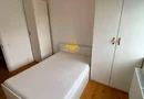 3 camere open space, mobilat modern, AC, Clujana, Cartierul Marasti