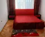 BRASADAS vinde ap 2 cam etaj 4/4.