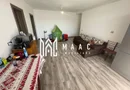 Apartament 3 camere I loc de parcare I vedere spre munți I Haralamb Georgescu