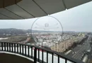 Apartamente West City Tower - Cluj-Napoca