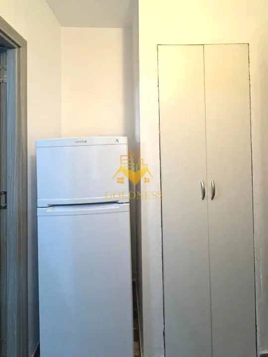 Garsoniera/ STUDIO, Manastur, Profi, Zona La Terenuri/Bucium, Parang