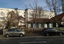 Casă Tătărași excepțional situată!