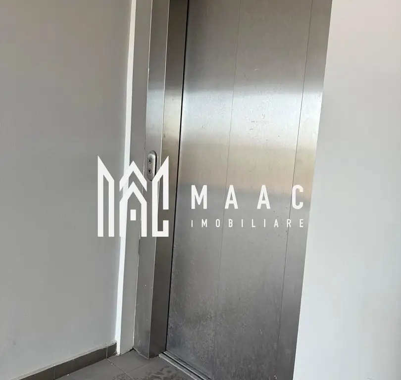 Spațiu comercial 240 mp|Calea Dumbrăvii |Vad stradal |Etaj 1