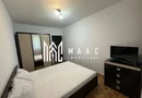 Apartment 2 camere | Decomandat | Etaj 1 | Strand