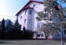 Clădire Dem+P+1+M, Dantelei - Apartamente, Clinică sau Birouri, 450 mp