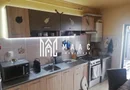 Apartament 2 camere | Parter | Terasă | Șelimbăr