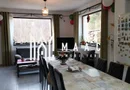 Casa individuala 8 camere | 575 mp teren I Porumbacu de Sus