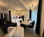 Apartament 2 camere de vânzare | Șelimbăr, Sibiu | 62 mp, mobilat, balcon