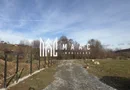Cabana 5 Camere I 1520 mp teren I Lac de pești I Zona Tocile
