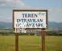 Teren intravilan | 500 mp | Utilități la poartă | Deschidere 19 ml | Alămor