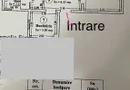 De vanzare Apartament Alea clabucet ej 3