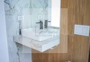 Casa Premium Saftica I High End I 4 camere I teren 470 mp I COMISION 0