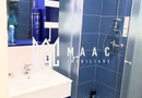 Apartament 3 camere | Etaj 2 | Parcare | Calea Cisnadiei