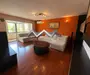 Apartament 4 camere ULTRACENTRAL Otopeni | lângă școală