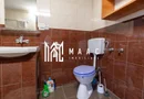 Casa 3 camere I Teren 548 mp I Garaj I Zona Trei Stejari