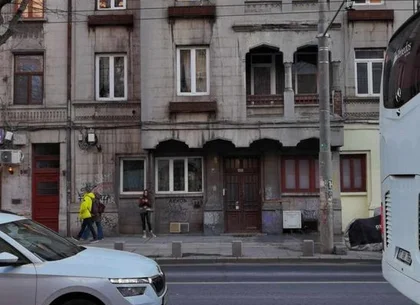 Proprietar,100 metri utili - apartament excelent poziționat pe bulevar